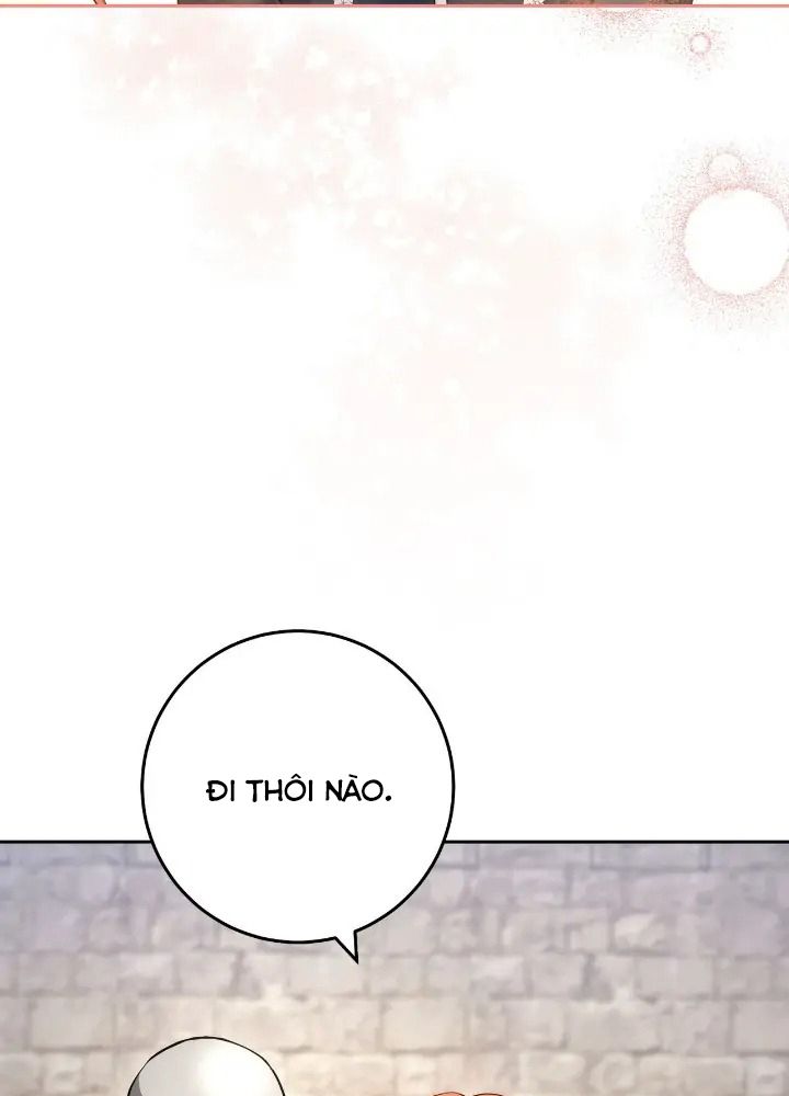 Chiến Binh Xương Trắng Thất Thủ: Chapter 230