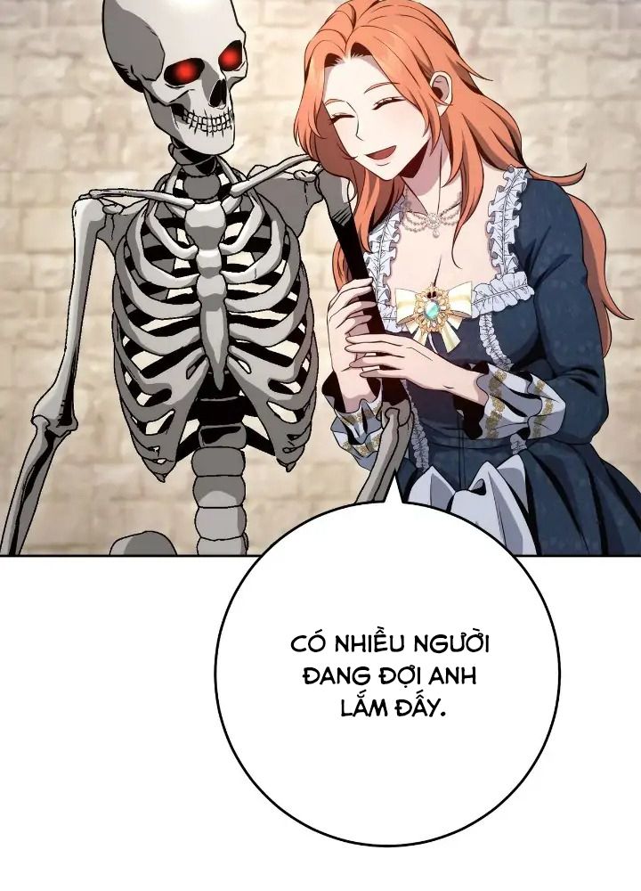 Chiến Binh Xương Trắng Thất Thủ: Chapter 230