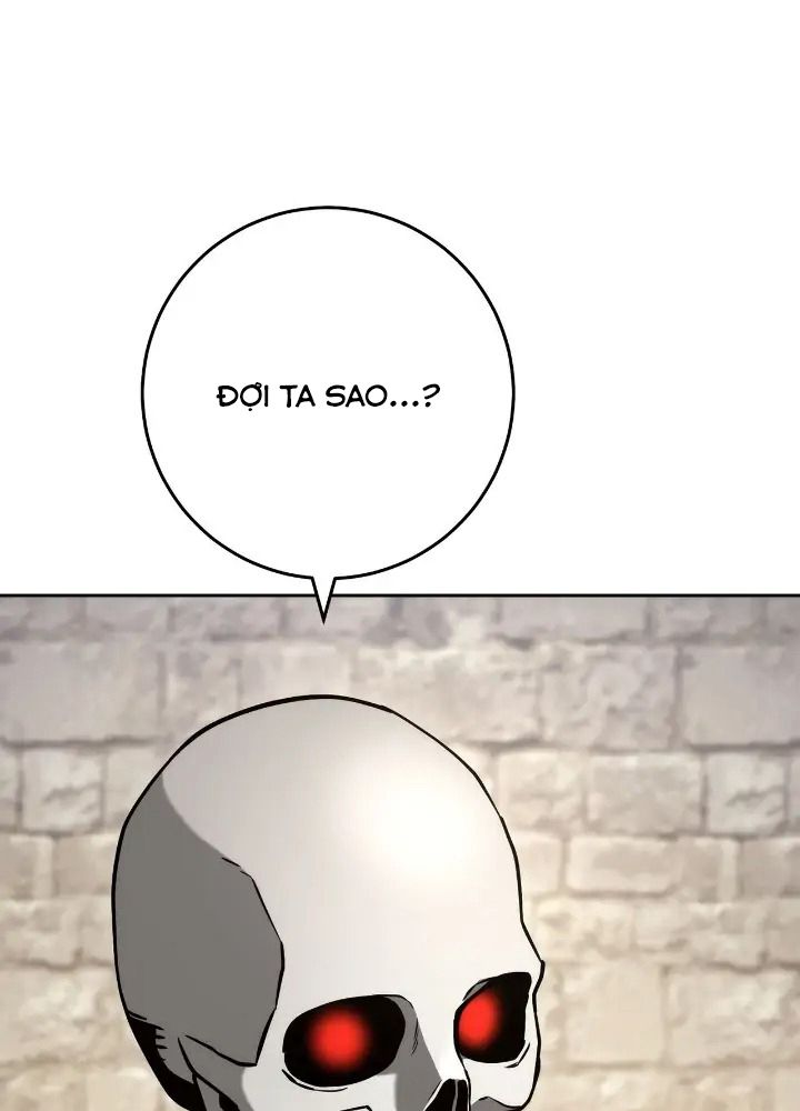 Chiến Binh Xương Trắng Thất Thủ: Chapter 230