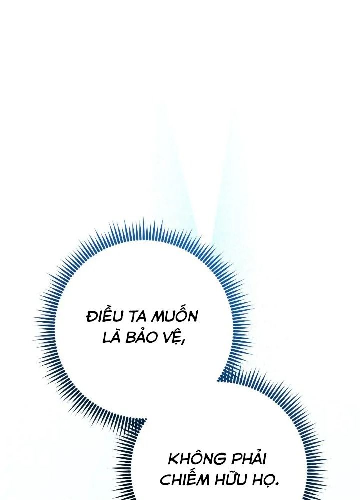 Chiến Binh Xương Trắng Thất Thủ: Chapter 231