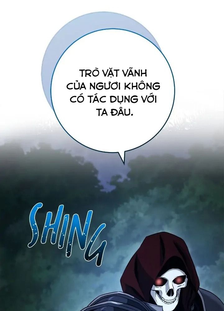 Chiến Binh Xương Trắng Thất Thủ: Chapter 231