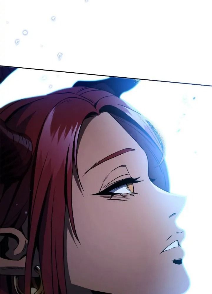 Chiến Binh Xương Trắng Thất Thủ: Chapter 231