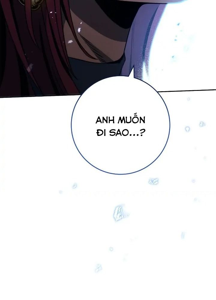 Chiến Binh Xương Trắng Thất Thủ: Chapter 231