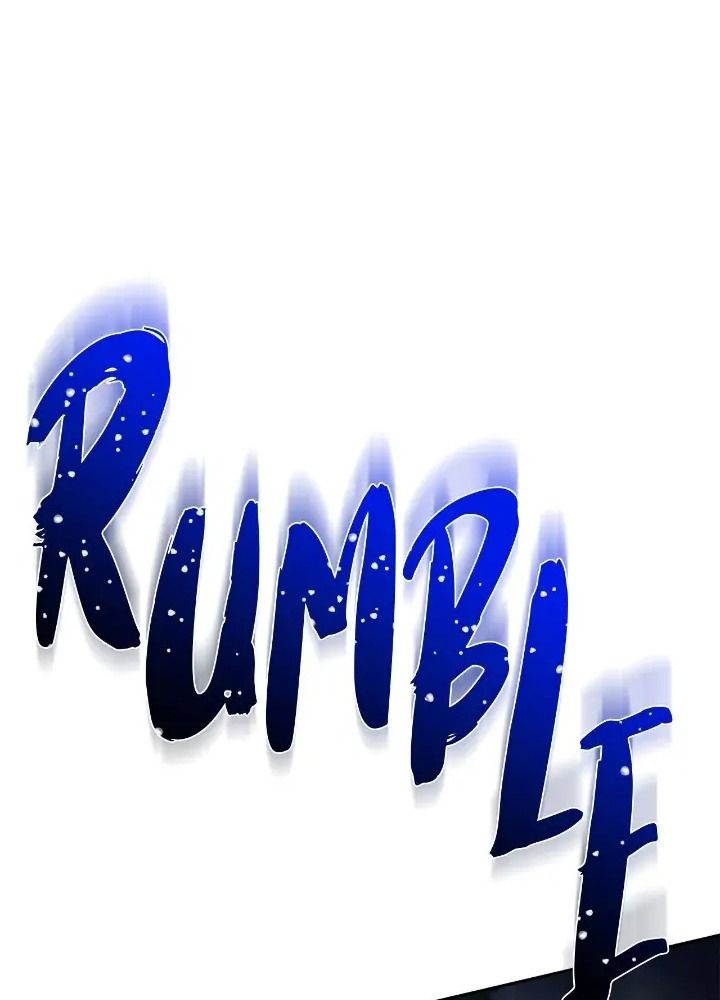 Chiến Binh Xương Trắng Thất Thủ: Chapter 231