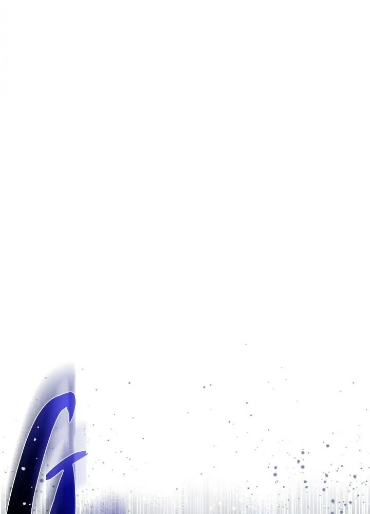 Chiến Binh Xương Trắng Thất Thủ: Chapter 231