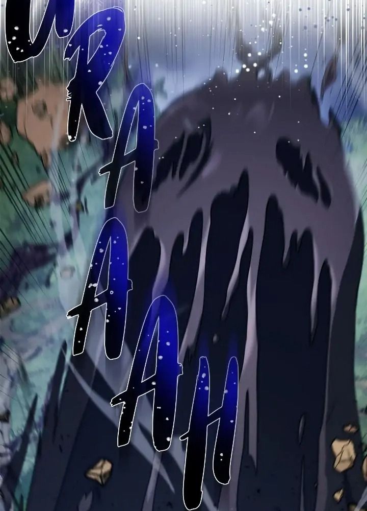 Chiến Binh Xương Trắng Thất Thủ: Chapter 231