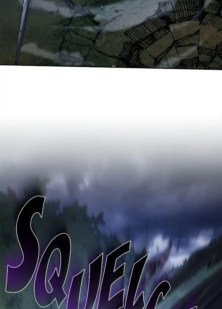 Chiến Binh Xương Trắng Thất Thủ: Chapter 231