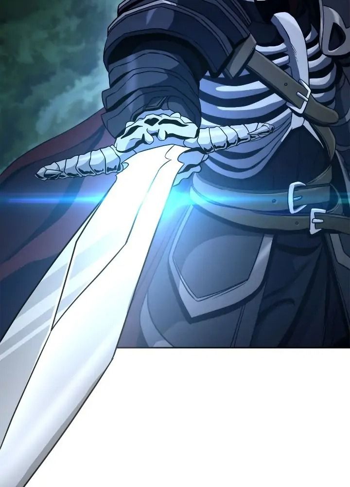 Chiến Binh Xương Trắng Thất Thủ: Chapter 231