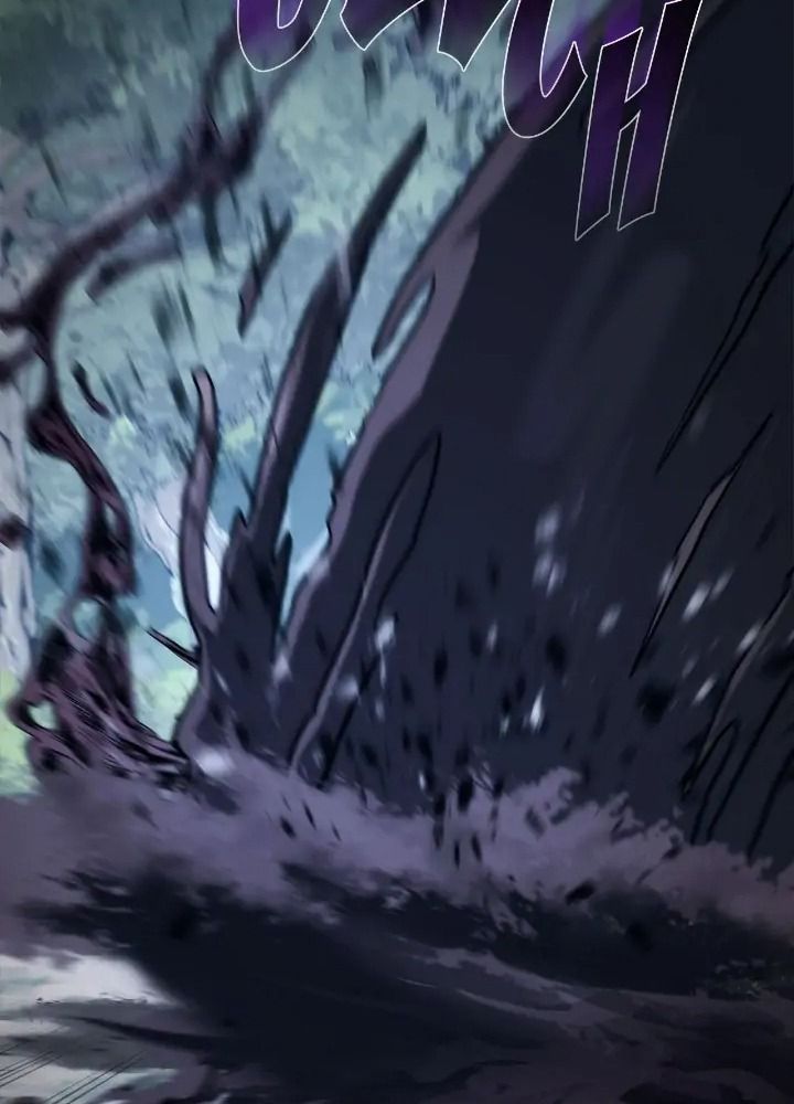 Chiến Binh Xương Trắng Thất Thủ: Chapter 231