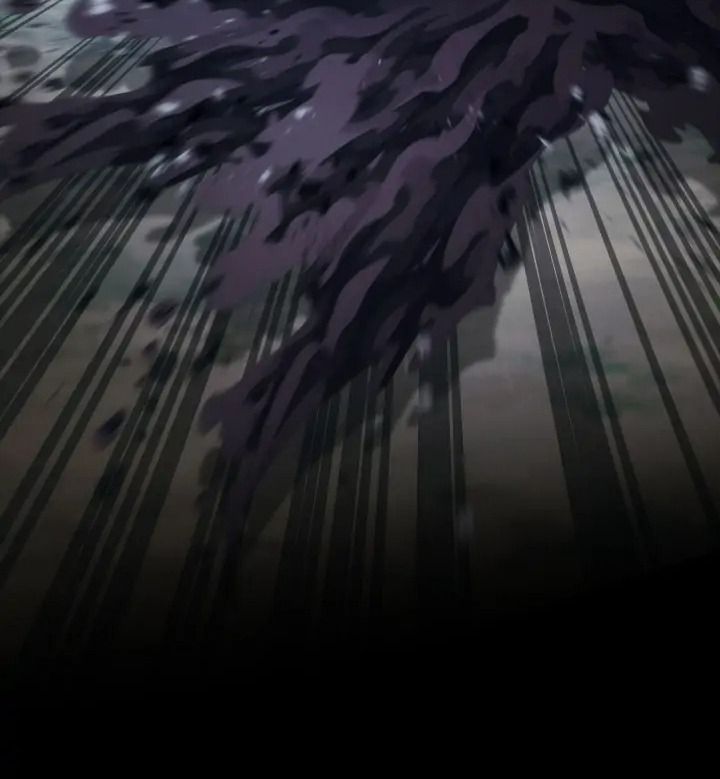 Chiến Binh Xương Trắng Thất Thủ: Chapter 231