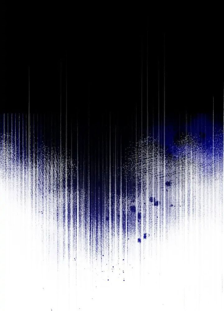 Chiến Binh Xương Trắng Thất Thủ: Chapter 231