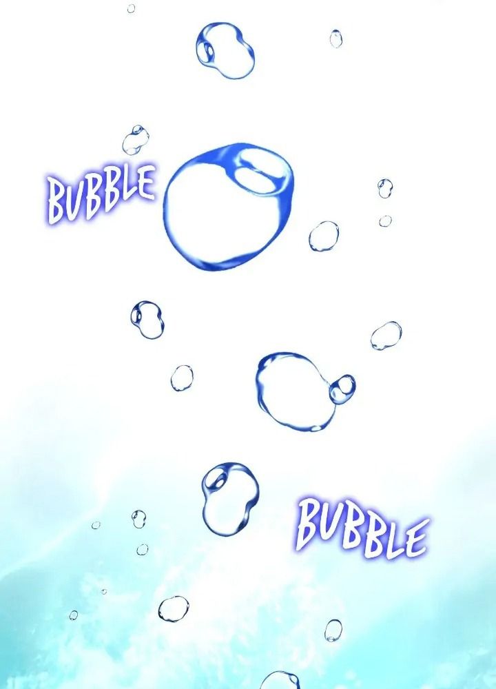 Chiến Binh Xương Trắng Thất Thủ: Chapter 231