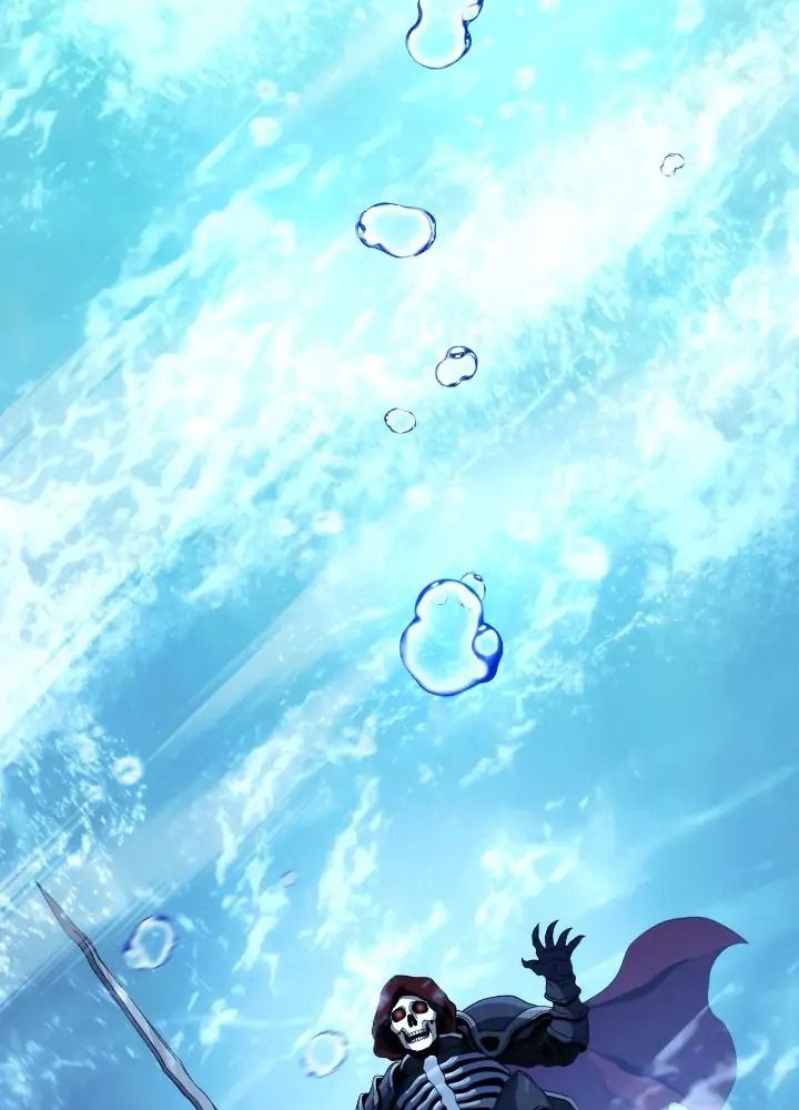 Chiến Binh Xương Trắng Thất Thủ: Chapter 231