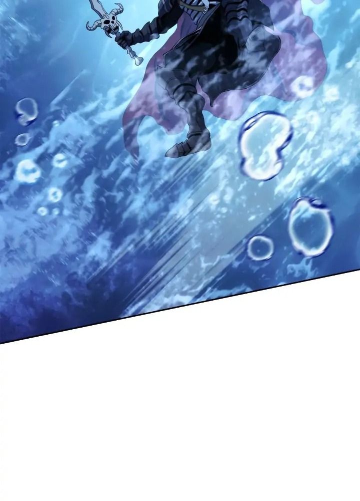 Chiến Binh Xương Trắng Thất Thủ: Chapter 231