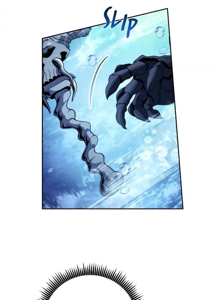 Chiến Binh Xương Trắng Thất Thủ: Chapter 231