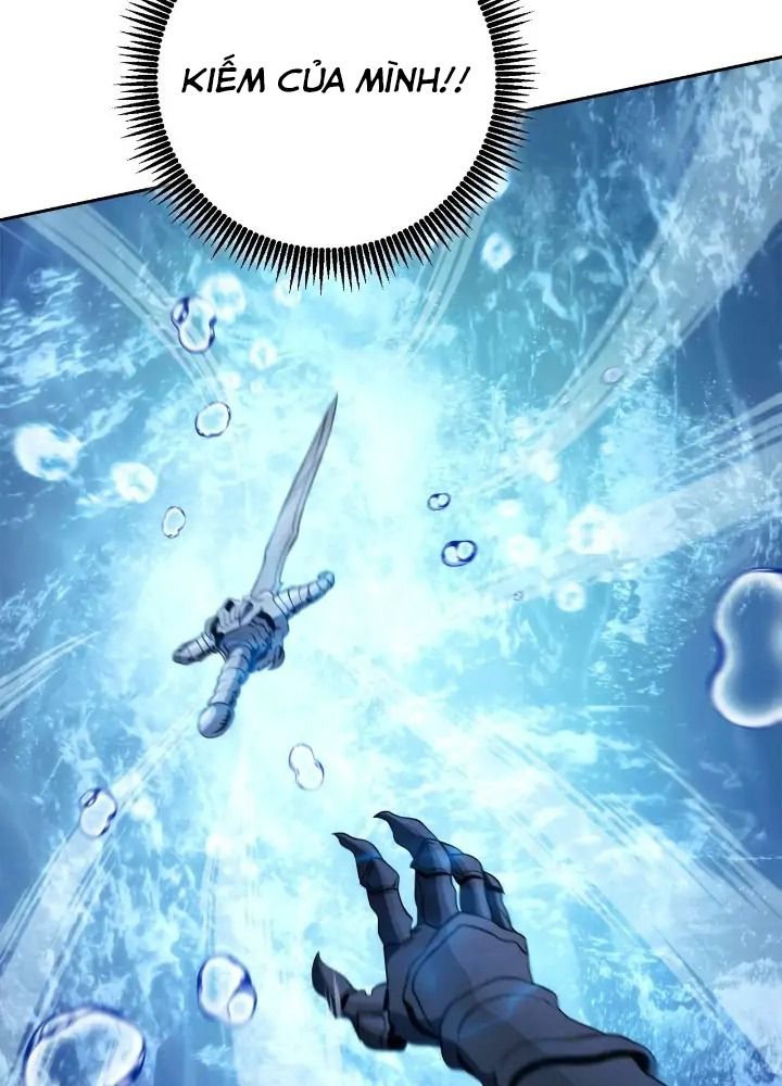 Chiến Binh Xương Trắng Thất Thủ: Chapter 231