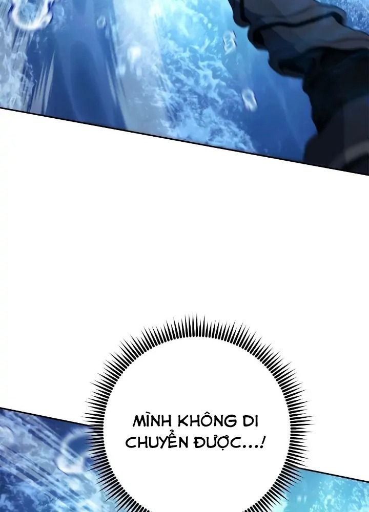 Chiến Binh Xương Trắng Thất Thủ: Chapter 231