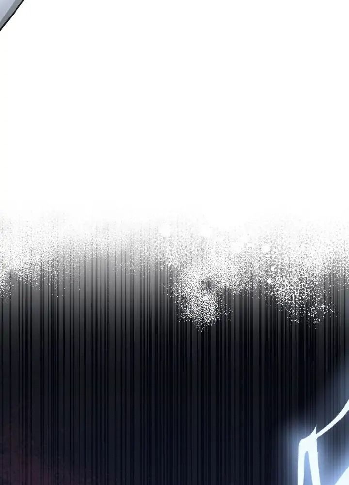 Chiến Binh Xương Trắng Thất Thủ: Chapter 231