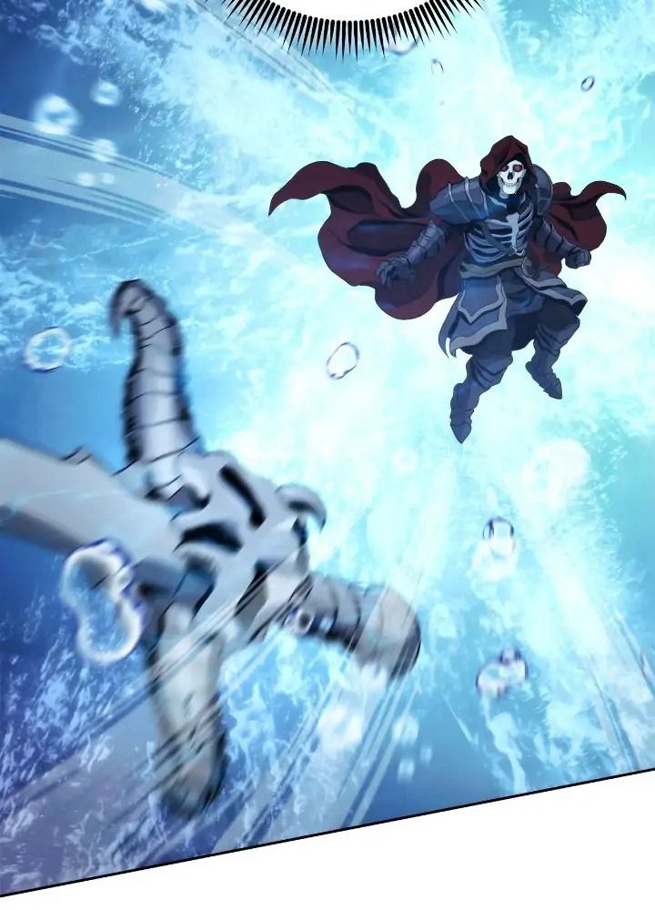 Chiến Binh Xương Trắng Thất Thủ: Chapter 231