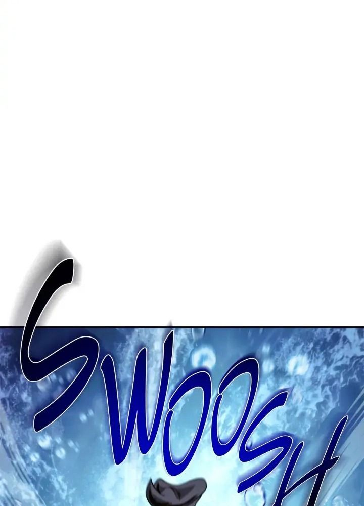 Chiến Binh Xương Trắng Thất Thủ: Chapter 231