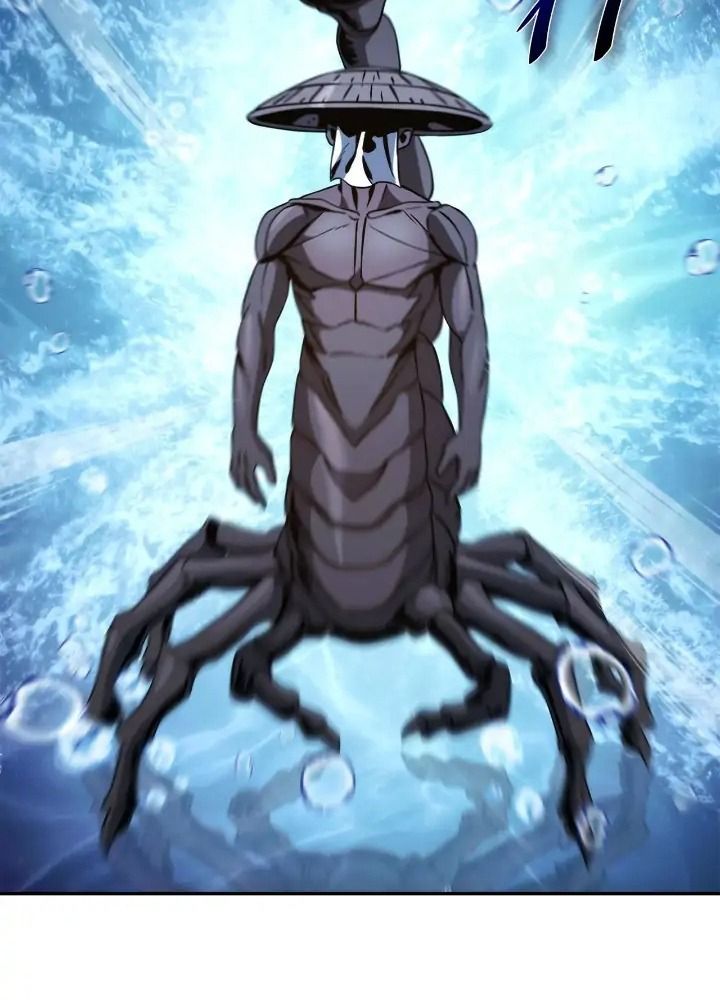 Chiến Binh Xương Trắng Thất Thủ: Chapter 231