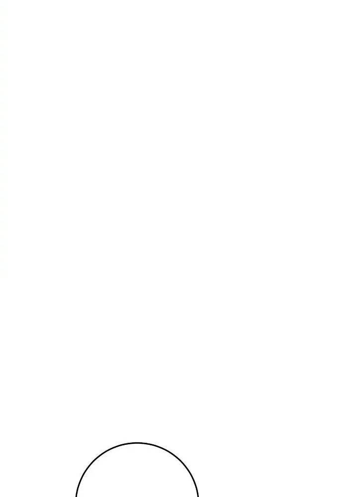 Chiến Binh Xương Trắng Thất Thủ: Chapter 231