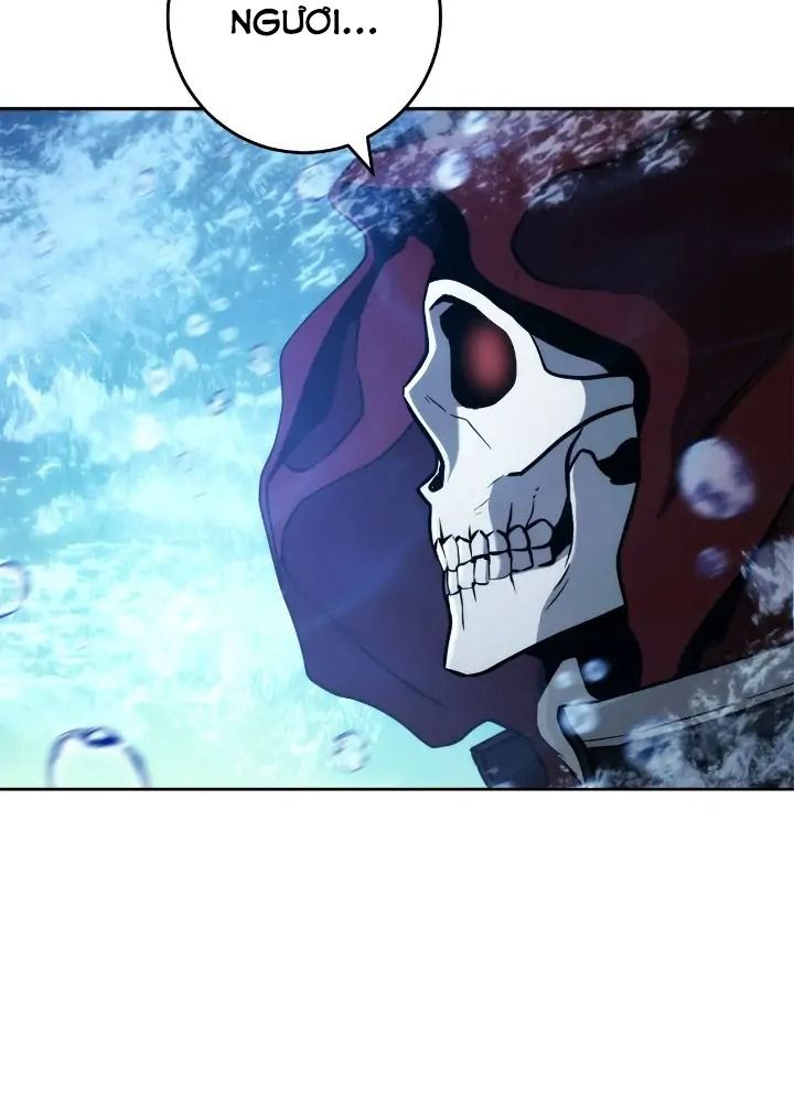 Chiến Binh Xương Trắng Thất Thủ: Chapter 231