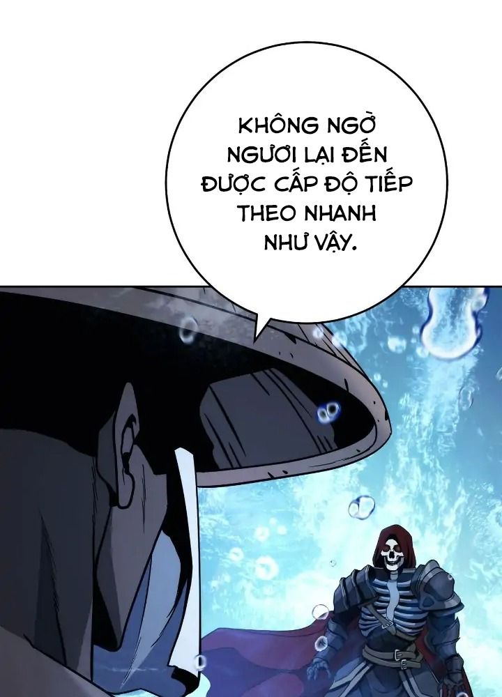 Chiến Binh Xương Trắng Thất Thủ: Chapter 231