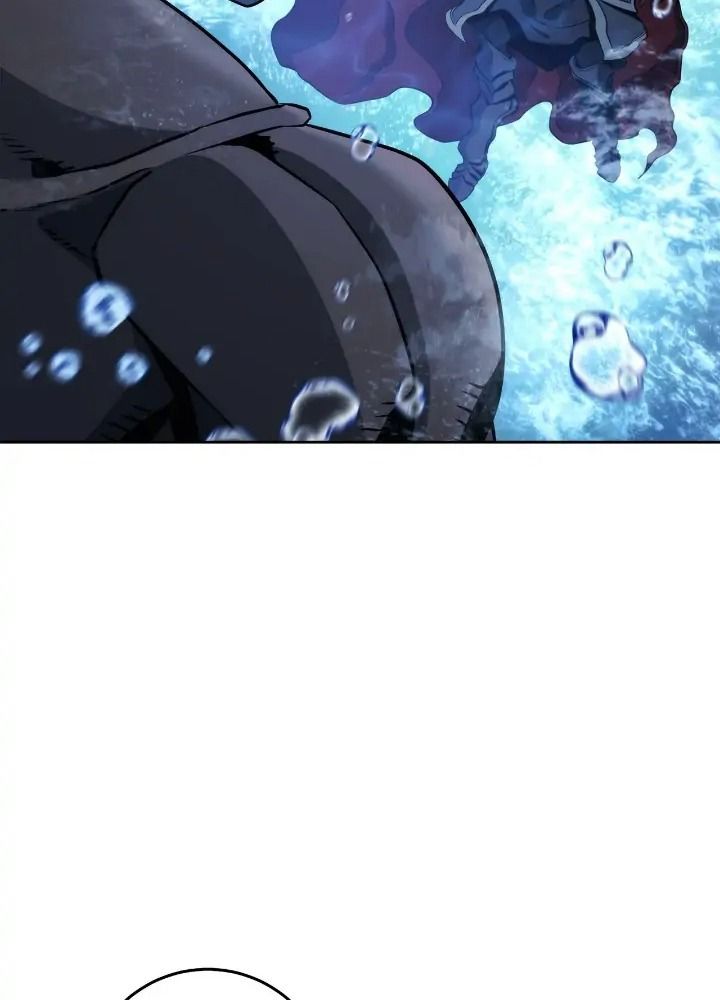 Chiến Binh Xương Trắng Thất Thủ: Chapter 231