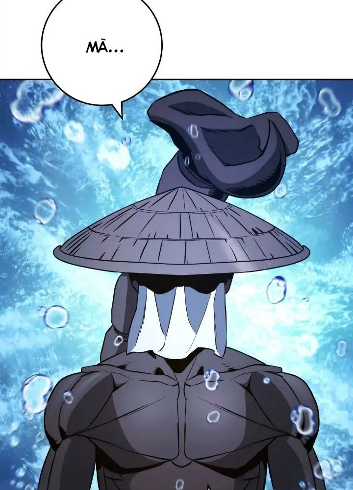 Chiến Binh Xương Trắng Thất Thủ: Chapter 231