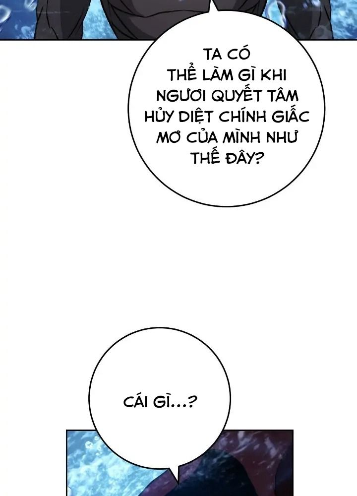 Chiến Binh Xương Trắng Thất Thủ: Chapter 231