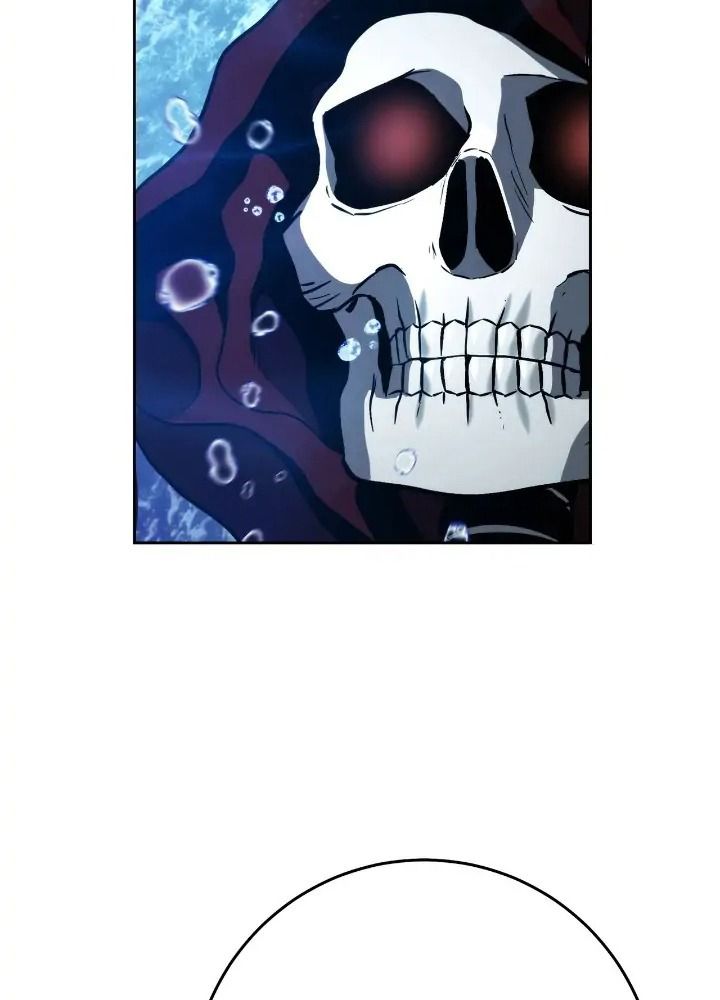 Chiến Binh Xương Trắng Thất Thủ: Chapter 231