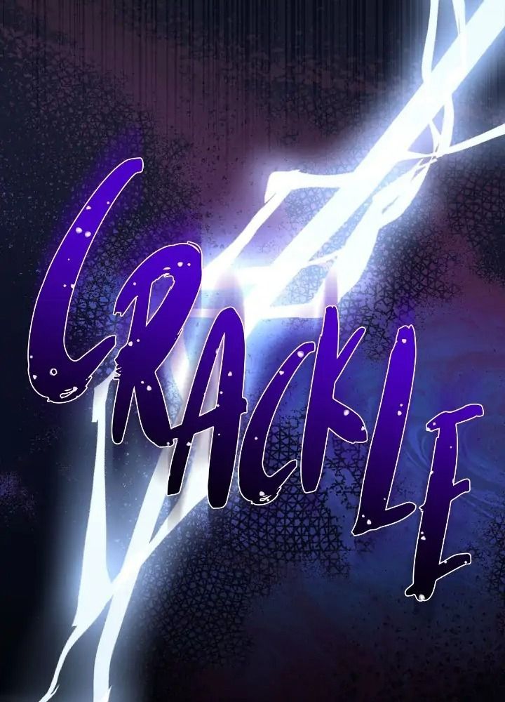 Chiến Binh Xương Trắng Thất Thủ: Chapter 231