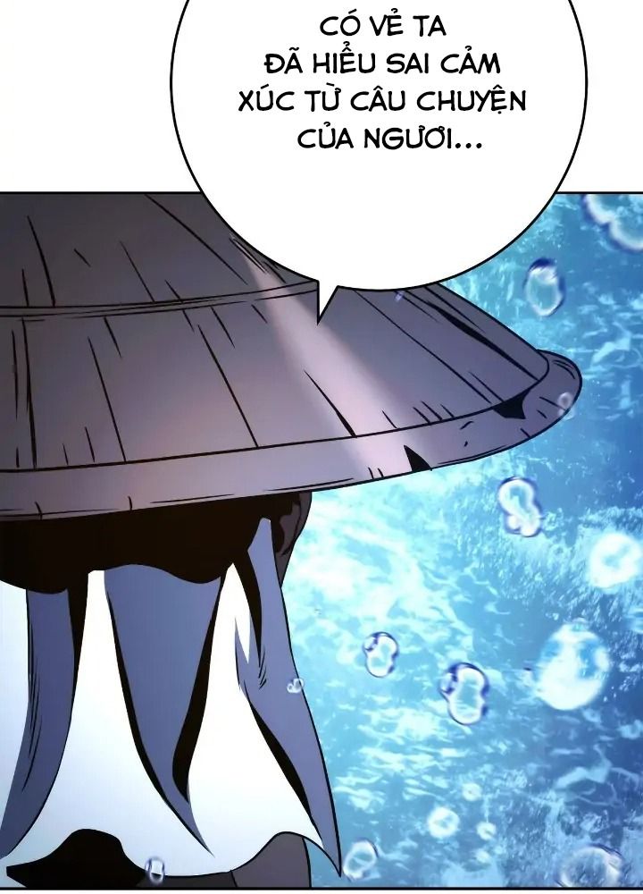 Chiến Binh Xương Trắng Thất Thủ: Chapter 231