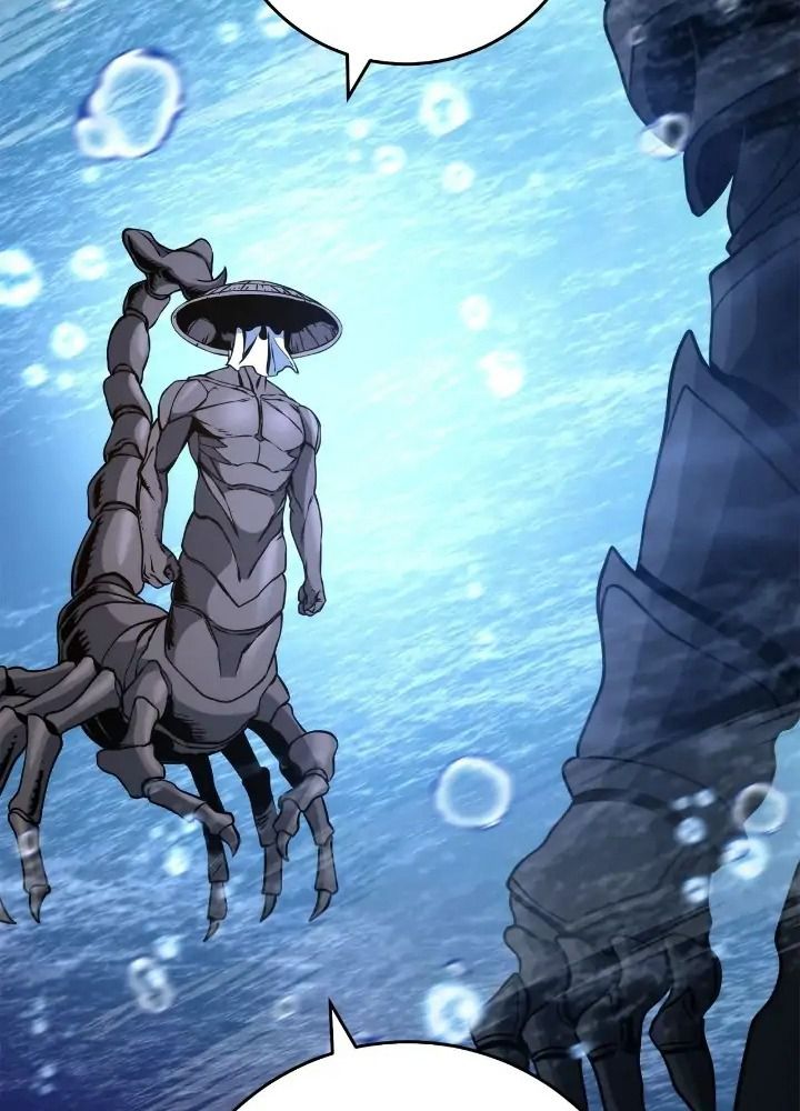 Chiến Binh Xương Trắng Thất Thủ: Chapter 231