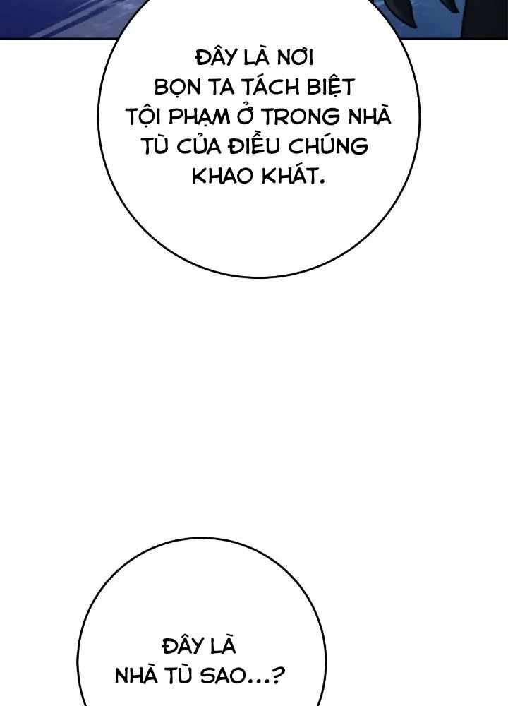 Chiến Binh Xương Trắng Thất Thủ: Chapter 231