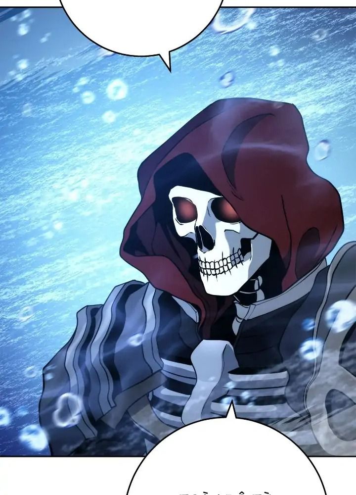 Chiến Binh Xương Trắng Thất Thủ: Chapter 231