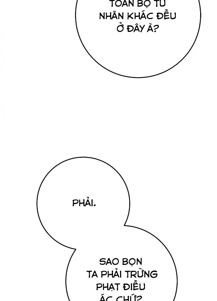 Chiến Binh Xương Trắng Thất Thủ: Chapter 231