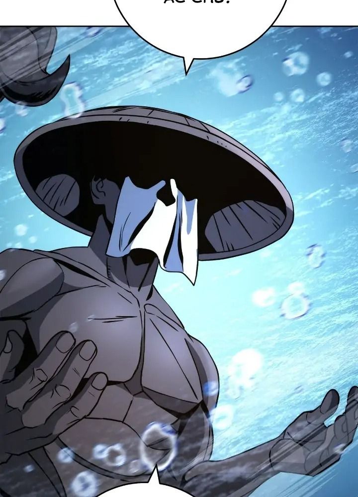 Chiến Binh Xương Trắng Thất Thủ: Chapter 231