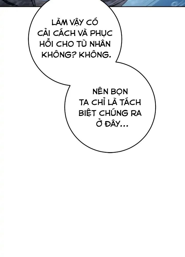 Chiến Binh Xương Trắng Thất Thủ: Chapter 231