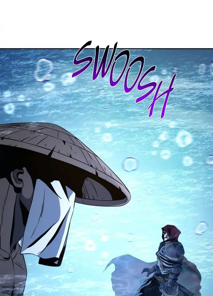 Chiến Binh Xương Trắng Thất Thủ: Chapter 231