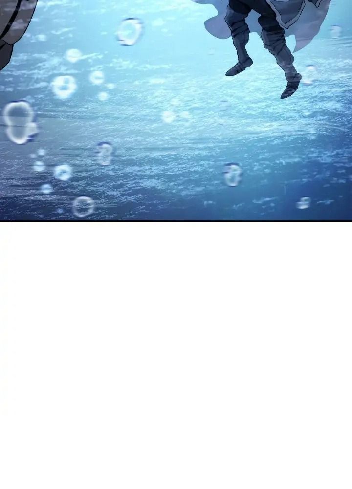 Chiến Binh Xương Trắng Thất Thủ: Chapter 231