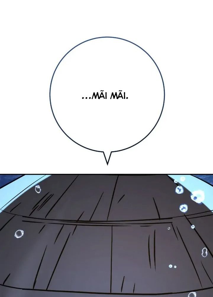 Chiến Binh Xương Trắng Thất Thủ: Chapter 231