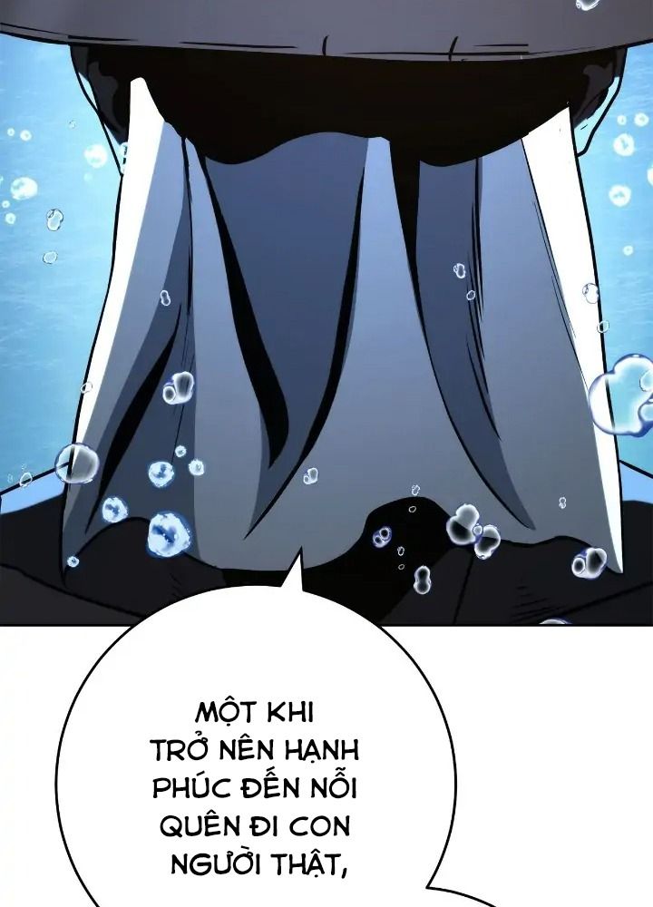 Chiến Binh Xương Trắng Thất Thủ: Chapter 231