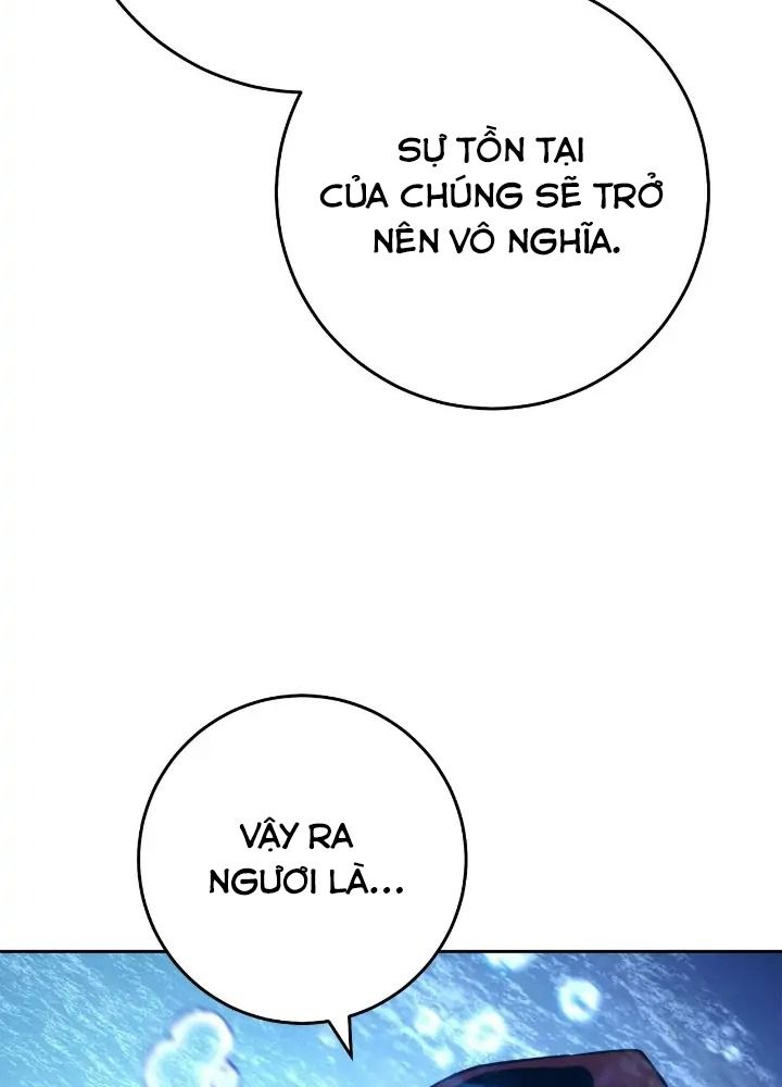 Chiến Binh Xương Trắng Thất Thủ: Chapter 231