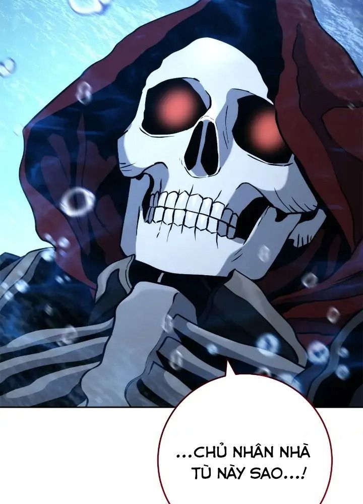 Chiến Binh Xương Trắng Thất Thủ: Chapter 231