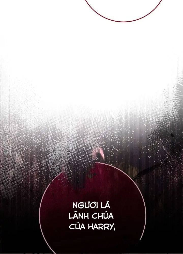 Chiến Binh Xương Trắng Thất Thủ: Chapter 231