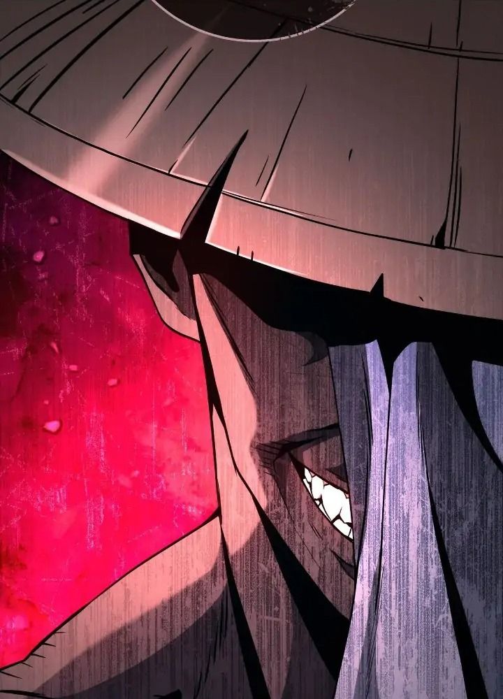 Chiến Binh Xương Trắng Thất Thủ: Chapter 231