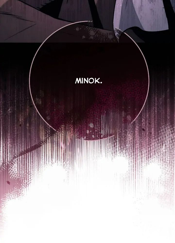 Chiến Binh Xương Trắng Thất Thủ: Chapter 231