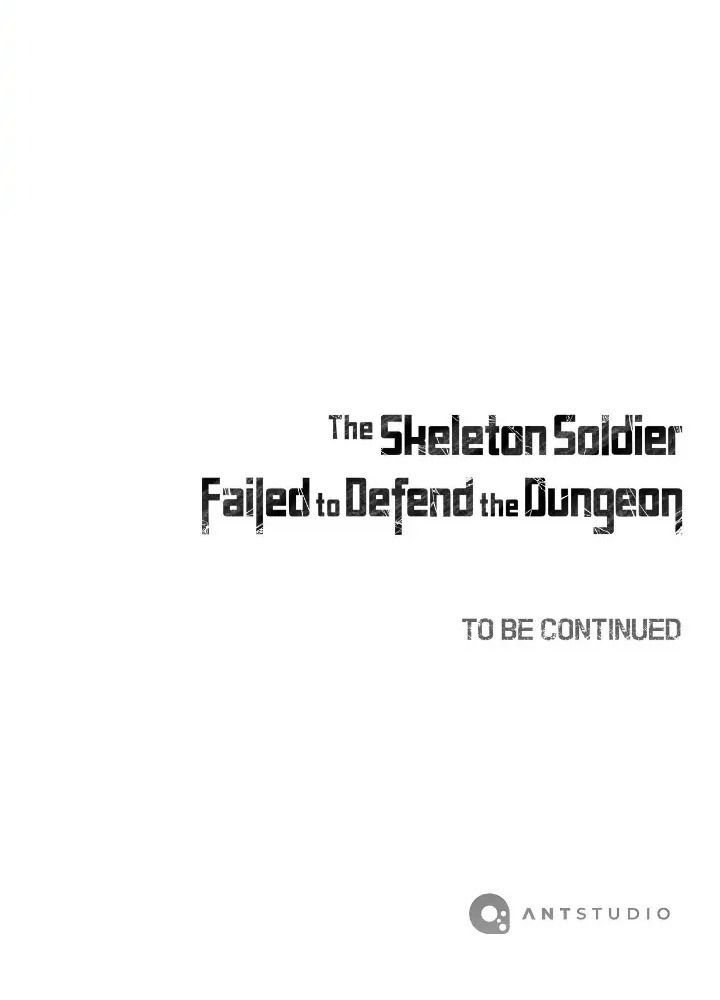 Chiến Binh Xương Trắng Thất Thủ: Chapter 231